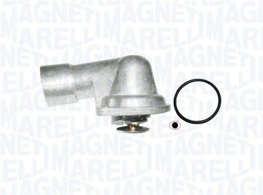 Magneti Marelli 352317101190 Thermostat, KüHlmittel FüR Opel Saab-image