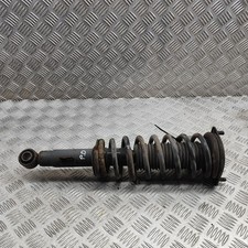 Amortiguador delantero derecho nissan 300 zx descapotable z32 56110-37p25 1993 30573141