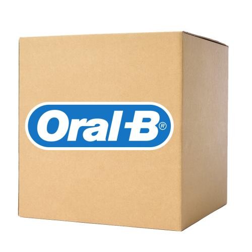 Oral-B 80839506 Ics Appliance Blush Pink 1 lb Personal Care Device