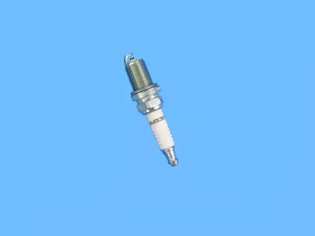 Genuine Mopar Spark Plug 68303953AA