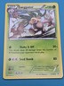 Exeggutor 2/108 XY - Roaring Skies Uncommon Normal Pokemon TCG MP