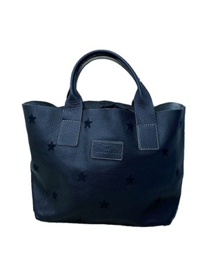 Nur Donatella Lucchi Bags (NUR DONATELLA LUCCHI(ヌール Nur Donatella Lucchi Bags (NUR DONATELLA LUCCHI(ヌール