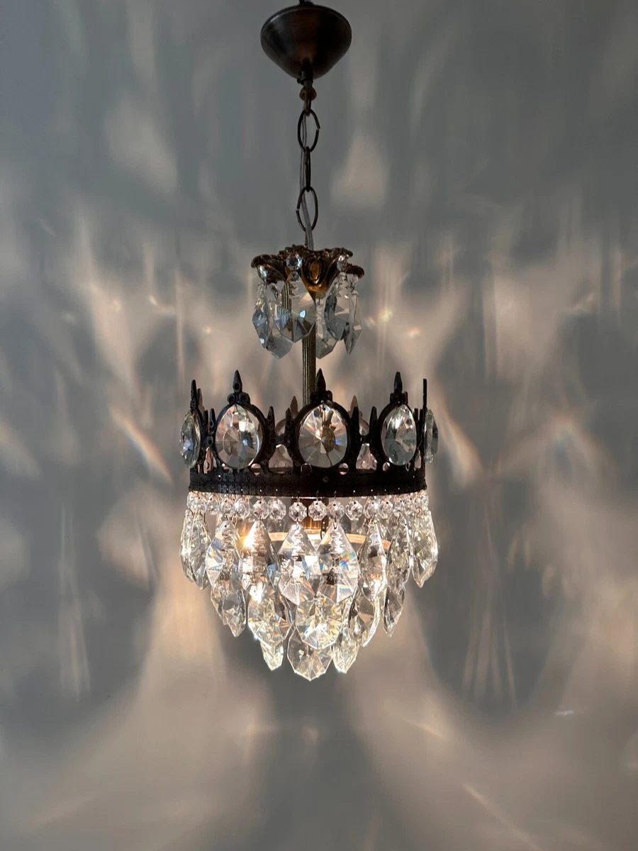 Antique silver 2024 light fixtures