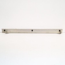 Pare-choc arrière BMW Z8