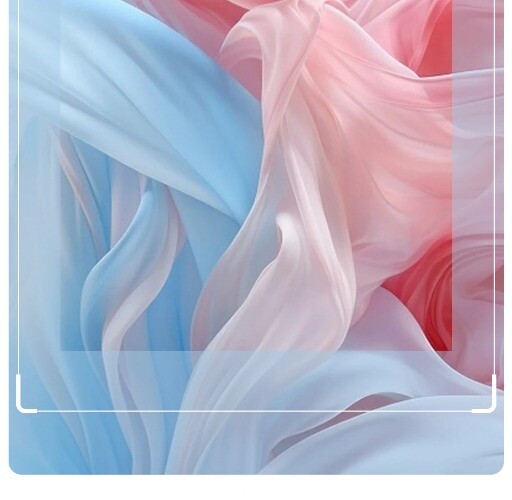 Bild 11 von 24