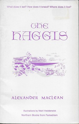 The Haggis
