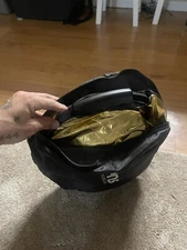 Selens Photography Light Reflector