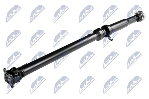 SMK Tappeti per bagagliaio adatto per Land Rover Range Rover Evoque I
