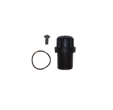 Moen 100563 Monticello handle adapter kit