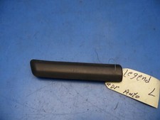 91-95 Acura Legend Oem Front Left Driver Side Fender Molding Trim 4 Door