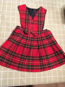 jumper dress ireland