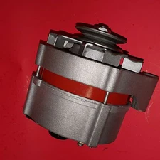 BMW 325i  1988 to 1991   L6/2.5L Engine 90AMP Alternator with Warranty BOSCH