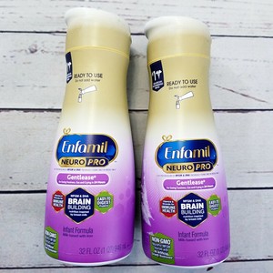 enfamil infant 32 oz