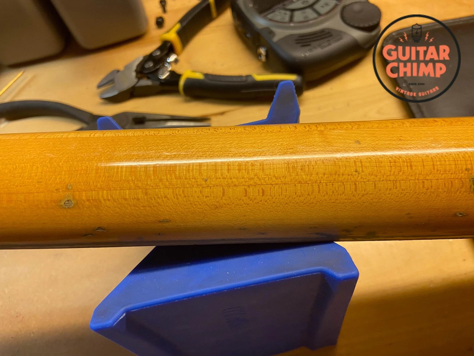 Picture 17 of 24