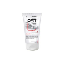 FREZYDERM Ps.T Psoriasis S. Skin S4 50Ml
