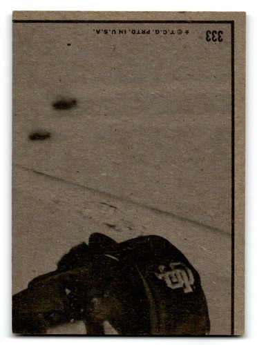 REVISED 1974 Topps Baseball #251-500 EX/MT to NM You Choose Complete Your Set - Picture 165 of 498
