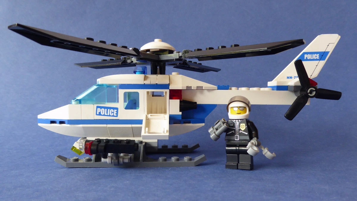 Lego 7741 price hot sale