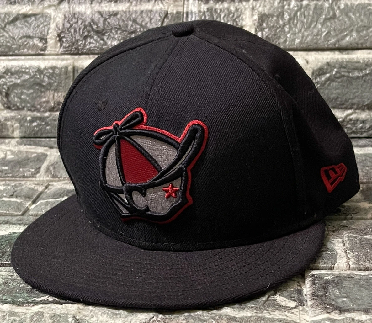 Play cloths hat sale