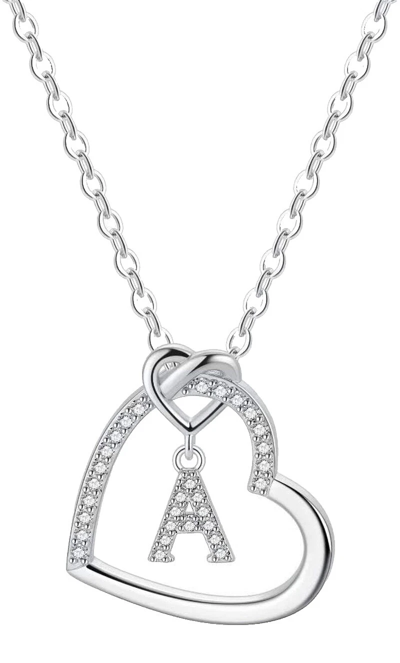 Wooden Brass Fashion Necklaces