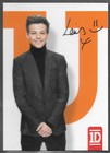 Bild 97 von 221