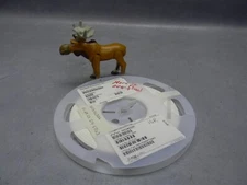 Stackpole SEI RMCF0805FT24K9 24.9 kOhms 1/8W Chip Resistors Reel of 3763