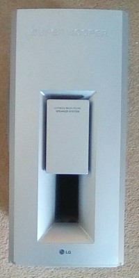 lg extreme bass sound home cinema system