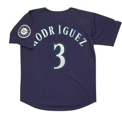 cheap college jerseys