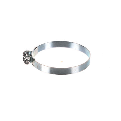 Rational Schlauchschelle 66 mm - 10.01.261P