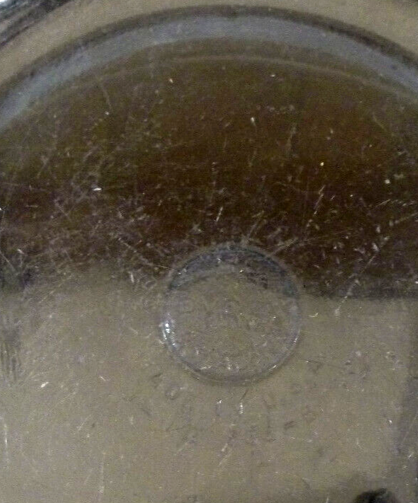 Picture 8 of 9