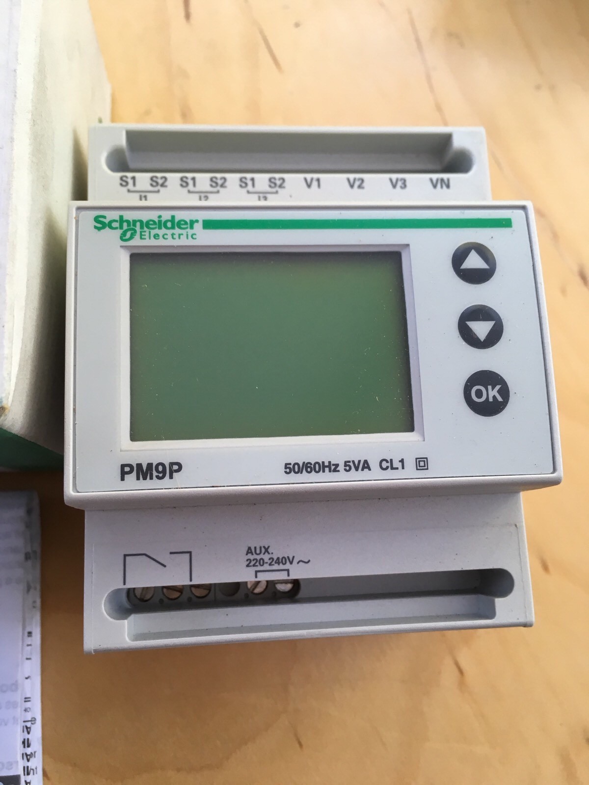 Foto 4 di 5