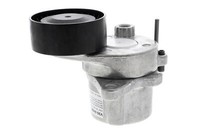 Vaico V30-2458 Riemenspanner, Keilrippenriemen FüR Jeep MERCEDES-BENZ