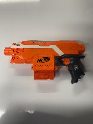 Nerf Stryfe | eBay