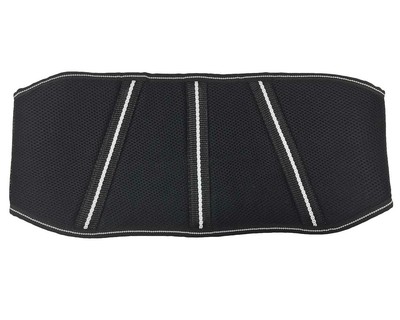 kidney belt for motorcycle riding