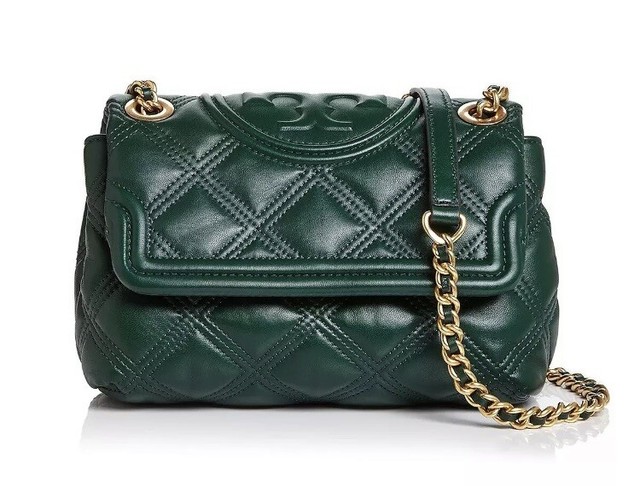 tory burch fleming soft crossbody