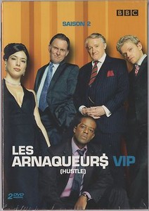 gratuitement les arnaqueurs vip gratuitement les arnaqueurs vip