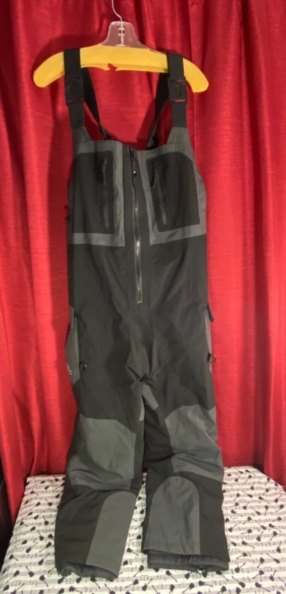 Frogg toggs shop overalls
