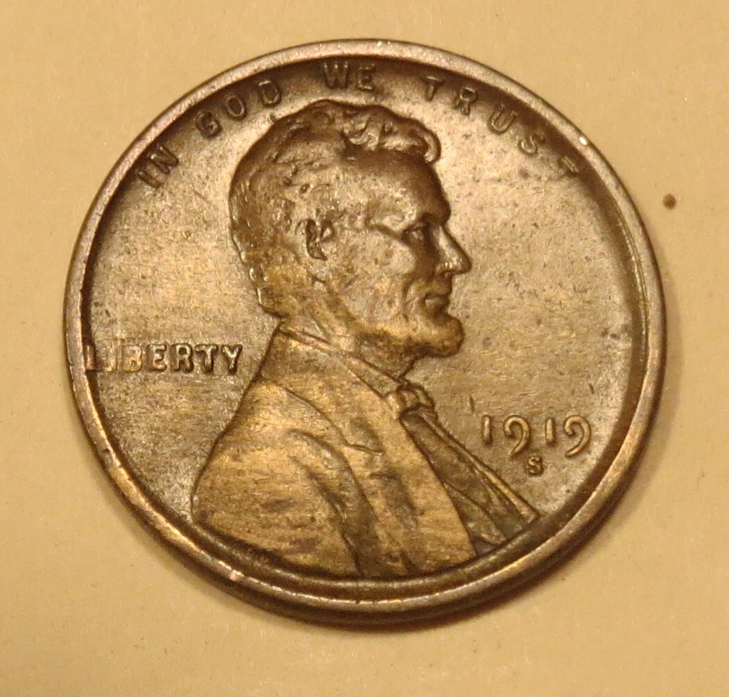 Picture 6 of 7