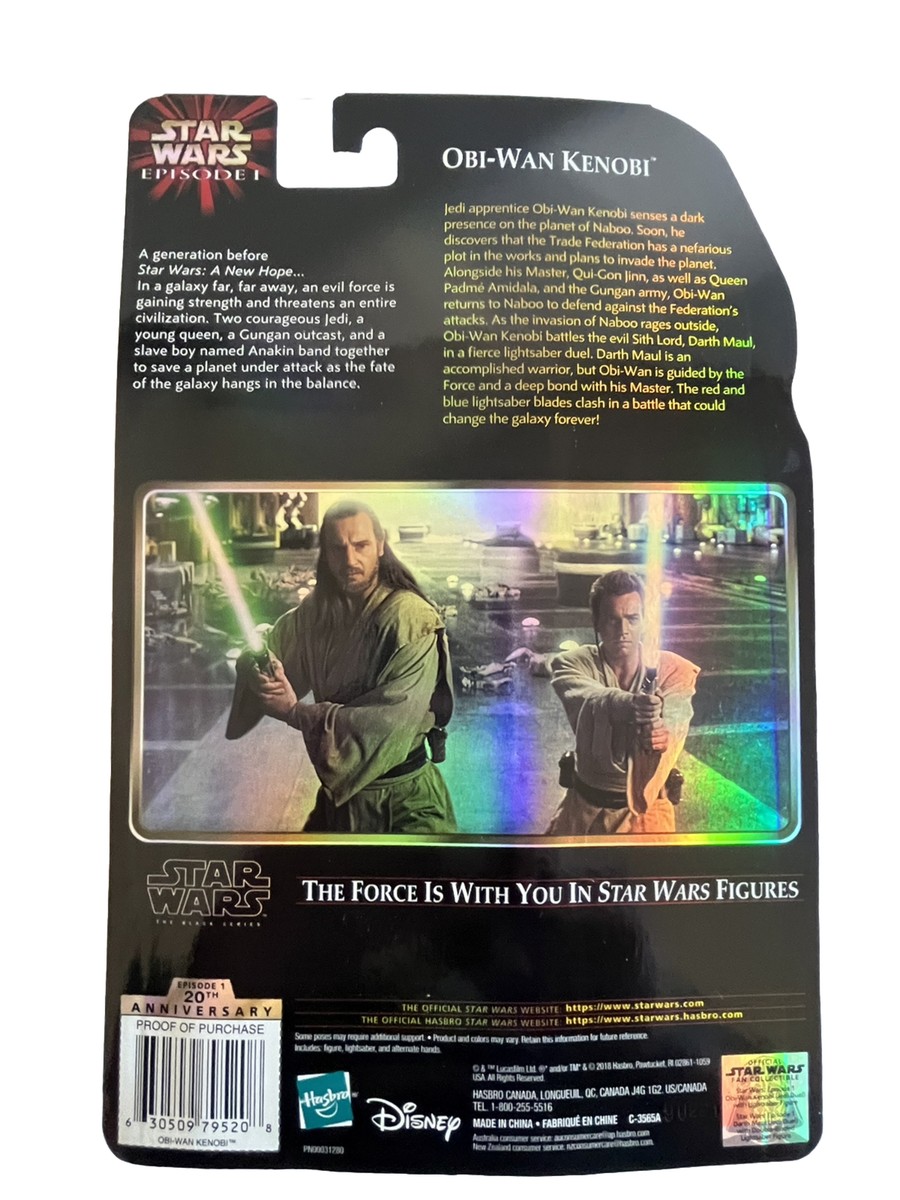 STAR WARS Phantom Menace TVガイドカバー 200個限定 STAR WARS Phantom Menace TVガイドカバー 200個限定 STAR WARS