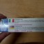 Foto 4 di 4