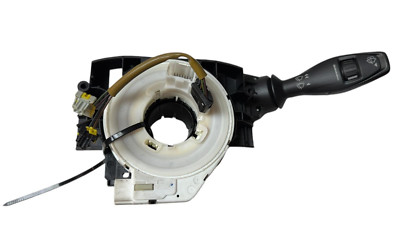 2014-19 Ford Fiesta Steering Column Switch  OEM