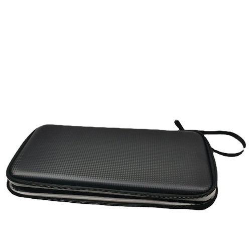 For Logitech K380 Keyboard Storage Bag K380 Keyboard Protective Hard Case - Afbeelding 5 van 5