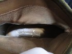 Bild 11 von 12