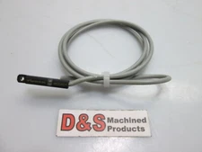 Turck Elektronik 4623621 Cylinder Position Sensor