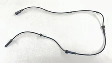22-25 NISSAN Z LEFT OR RIGHT FRONT ABS WHEEL SPEED SENSOR WIRE HARNESS OEM