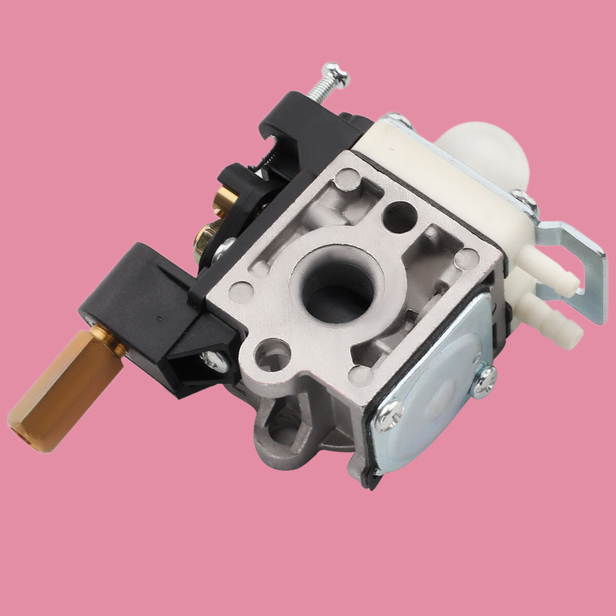 Agria 2100 Kit Filtro Aria Carburatore Per Decespugliatore ECHO GT-200, SRM-210, HC-160 - Nuovo HIPA! Filtro Aria Per Echo GT-200