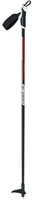 Salomon Escape Jr Xc Ski Poles Kids Sz 75cm (30in) on sale Salomon Escape Jr Xc Ski Poles Kids Sz 75cm (30in) on sale