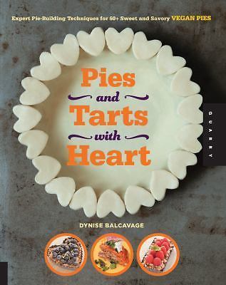 Torten und Torten mit Herz: Expert Pie-Building Techniques for 60+ Sweet and Sav - Bild 1 von 1