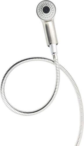 Varita pulverizadora extraíble para grifos extraíbles Grohe, parte Grohe 46312SD0 / 46298SD0, - Imagen 3 de 12
