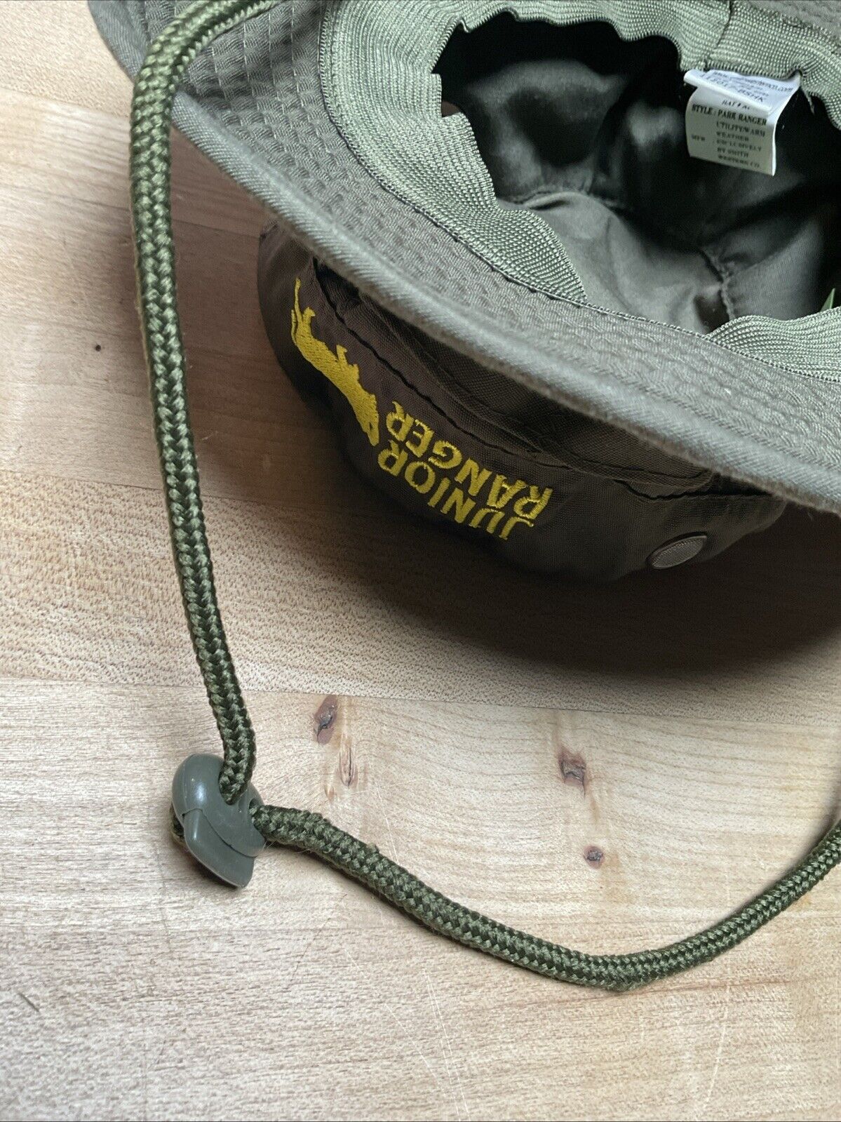 Picture 5 of 6
