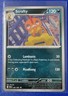 Pokémon TCG Paldean Fates: Scrafty (061/091) - Uncommon - Near Mint 